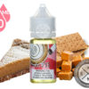 Crack Pie By Food Fighter 30ml