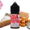 Crack Pie By Food Fighter Salts