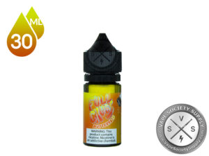Full Chubs butterface 30ml
