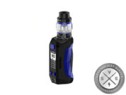 GeekVape Aegis Mini Kit by Greek vape