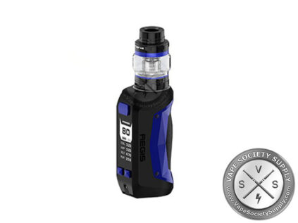 GeekVape Aegis Mini Kit by Greek vape