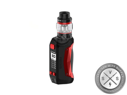 GeekVape Aegis MiniKit