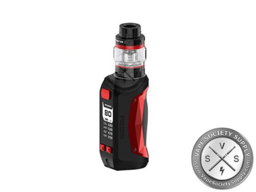 GeekVape Aegis MiniKit