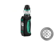 GeekVape AegisMini Kit by GEEKVAPE