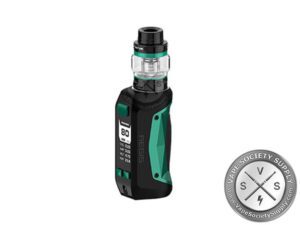 GeekVape AegisMini Kit by GEEKVAPE