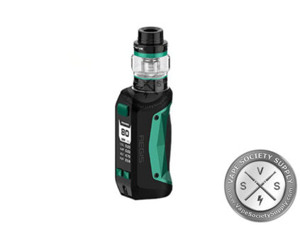 GeekVape AegisMini Kit by GEEKVAPE