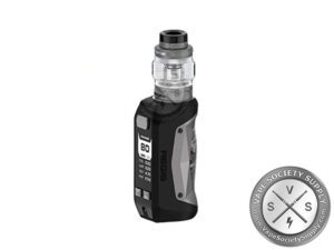GeekVape AegisMiniKit