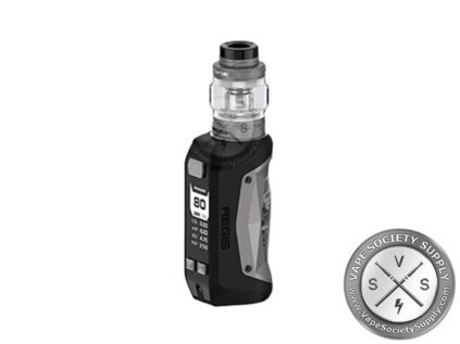 GeekVape AegisMiniKit