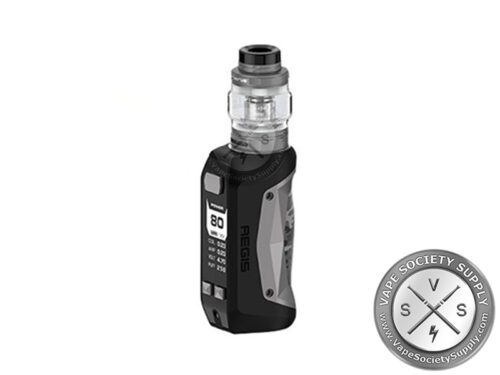 GeekVape AegisMiniKit
