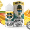 Maui Mango by Tropic King E-Liquid 100ml