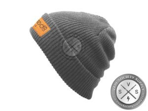 Naked 100 Beanie