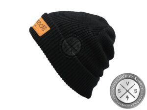 Naked 100 Beanie