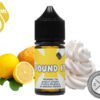 Pound It By Food Fighter Salts