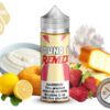 Pound It Remix by Food Fighter Juice