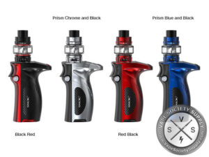 SMOK Grip Kit