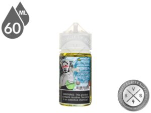 The Lost One COLD BLOODED by Directors Cut 60ml