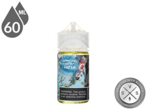 The Lost One COLD BLOODED by Directors Cut 60ml