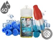 The Lost One COLD BLOODED by Directors Cut 60ml