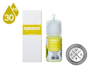 Tropics by WetLiquids 30ml