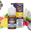 Vapetasia Salts 30ml Rainbow Road EJuice