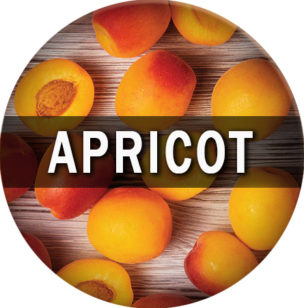 Apricot Flavor E-Juice