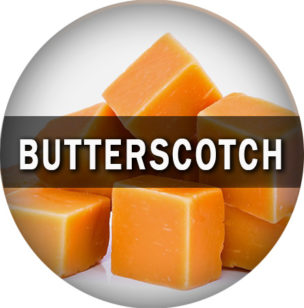 Butterscotch Flavor E-Juice