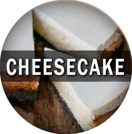 Cheesecake Flavor E-Juice ⋆ Vape Society Supply
