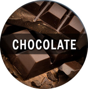 Chocolate Flavor E-Juice