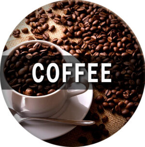 Coffee Flavor E-Juice