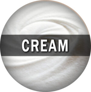 Cream Flavor E-Juice