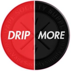 Drip More