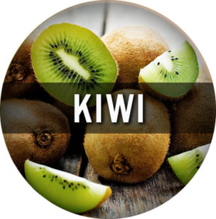 Kiwi Flavor E-Juice