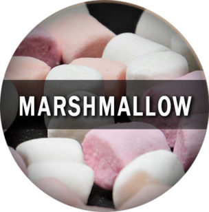 Marshmallow Flavor E-Juice