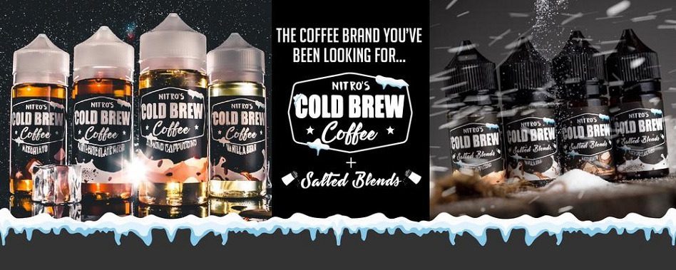 Drink Flavored Vape Juice Fantasi 50/50 100ml Shortfill E-Liquid Order Drink  Flavor Gourmet E-Liquids | Cocktail Flavored E-Juices