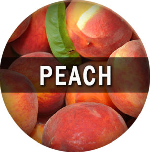 Peach Flavor E-Juice