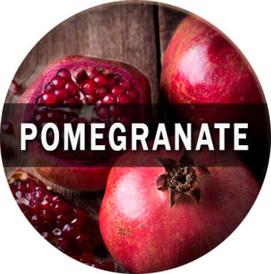 Pomegranate Flavor E-Juice