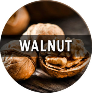 Walnut Flavor E-Juice