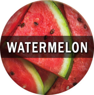 Watermelon Flavor E-Juice
