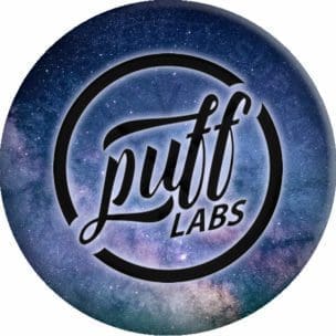Puff Labs