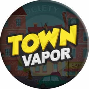 Town Vapor