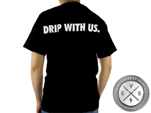Drip More Tshirts