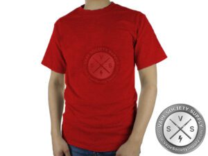 Marina Vape - Marina VSS Tshirts