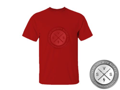 Marina Vape -Marina VSS Tshirts