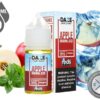 Reds Apple Salt Series Iced 30ml Original Iced Vape Juice