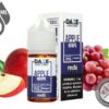 Reds Apple Salt Series 30ml Grape E Liquids