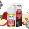 Reds Apple Salt Series 30ml Original Vape Juice