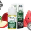 Reds Apple Salt Series 30ml Watermelon Vape Juice