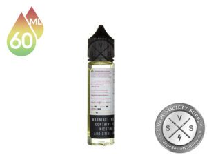 Summer Vibes by Ripe Vapes 60ml