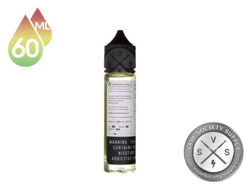 Summer Vibes by Ripe Vapes 60ml