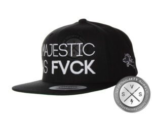 Blvk-Unicorn-Snapback-Caps_BlackMajestic2